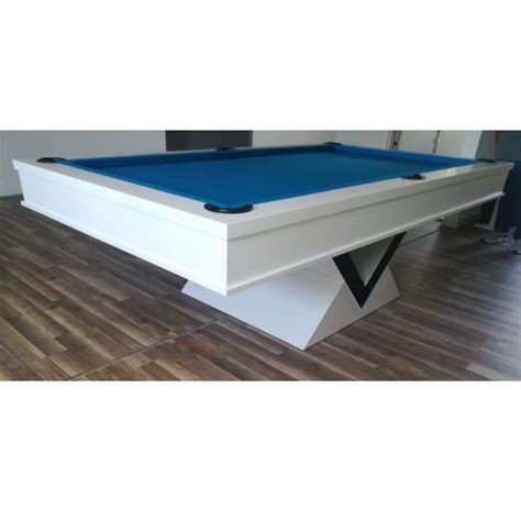 billard marne vendeur